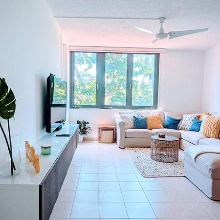 Palma Vista Beach Villa Humacao Exteriör bild