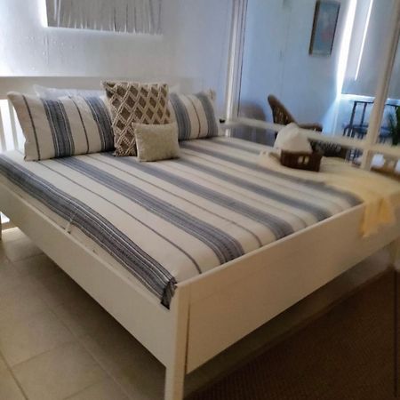 Palma Vista Beach Villa Humacao Exteriör bild