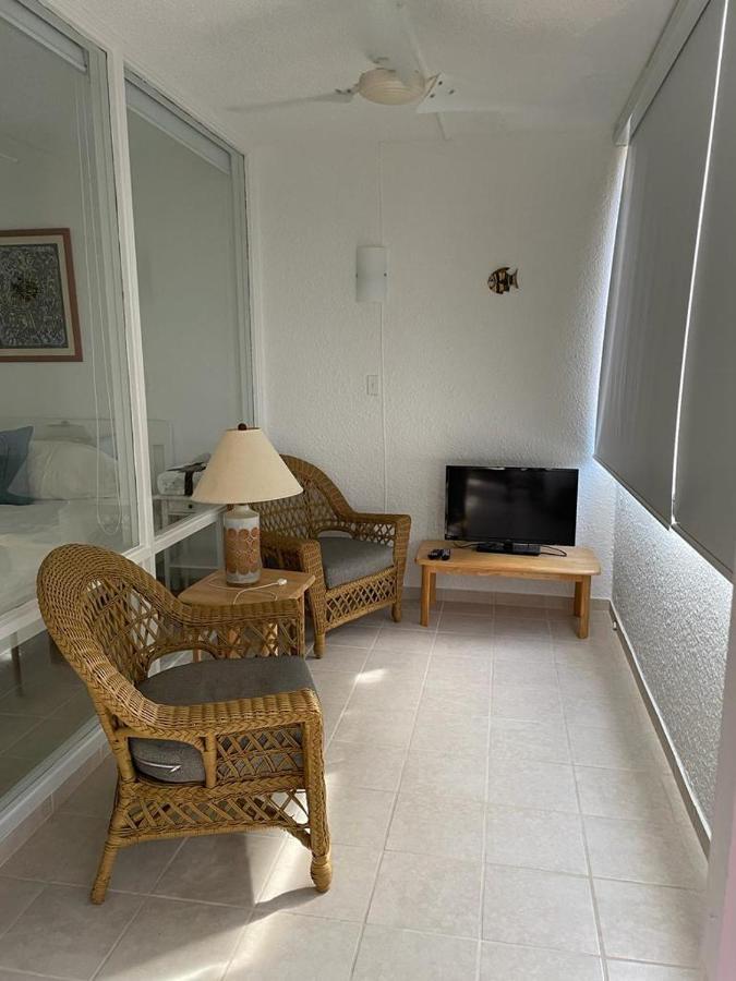 Palma Vista Beach Villa Humacao Exteriör bild