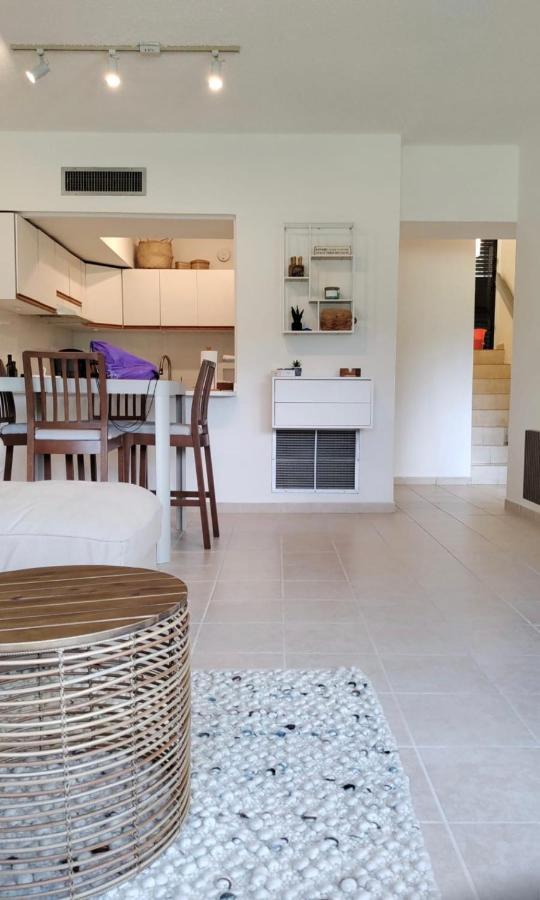 Palma Vista Beach Villa Humacao Exteriör bild